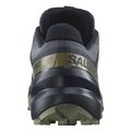 papoytsi salomon speedcross 6 gore tex mple anthraki uk 9 eu 43 1 3 extra photo 1