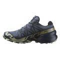 papoytsi salomon speedcross 6 gore tex mple anthraki uk 9 eu 43 1 3 extra photo 2