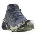 papoytsi salomon speedcross 6 gore tex mple anthraki uk 9 eu 43 1 3 extra photo 3