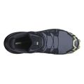 papoytsi salomon speedcross 6 gore tex mple anthraki uk 9 eu 43 1 3 extra photo 4