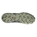 papoytsi salomon speedcross 6 gore tex mple anthraki uk 9 eu 43 1 3 extra photo 5