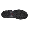 mpotaki salomon x ultra 360 leather mid gore tex gkri extra photo 1