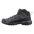 mpotaki salomon x ultra 360 leather mid gore tex gkri extra photo 2