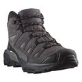 mpotaki salomon x ultra 360 leather mid gore tex gkri extra photo 3