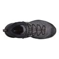 mpotaki salomon x ultra 360 leather mid gore tex gkri extra photo 4
