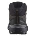 mpotaki salomon x ultra 360 leather mid gore tex gkri extra photo 5