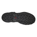 mpotaki salomon x ultra 360 leather mid gore tex kafe skoyro extra photo 1
