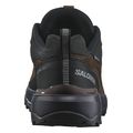 papoytsi salomon x ultra 360 leather gore tex kafe skoyro uk 125 eu 48 extra photo 1