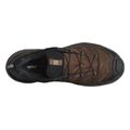 papoytsi salomon x ultra 360 leather gore tex kafe skoyro uk 125 eu 48 extra photo 4