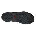 papoytsi salomon x ultra 360 leather gore tex kafe skoyro uk 125 eu 48 extra photo 5