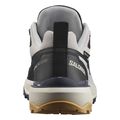 papoytsi salomon x ultra 360 edge gore tex ekroy mayro uk 9 eu 43 1 3 extra photo 1