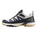 papoytsi salomon x ultra 360 edge gore tex ekroy mayro uk 9 eu 43 1 3 extra photo 2