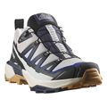 papoytsi salomon x ultra 360 edge gore tex ekroy mayro uk 9 eu 43 1 3 extra photo 3