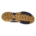 papoytsi salomon x ultra 360 edge gore tex ekroy mayro uk 9 eu 43 1 3 extra photo 5