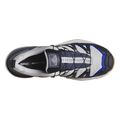 papoytsi salomon x ultra 360 edge gore tex ekroy mayro uk 10 eu 44 2 3 extra photo 4