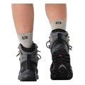 mpotaki salomon quest element gore tex gkri anthraki uk 6 eu 39 1 3 extra photo 1