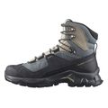 mpotaki salomon quest element gore tex gkri anthraki uk 6 eu 39 1 3 extra photo 2