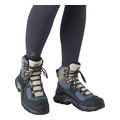 mpotaki salomon quest element gore tex gkri anthraki uk 6 eu 39 1 3 extra photo 3