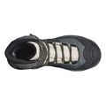 mpotaki salomon quest element gore tex gkri anthraki uk 6 eu 39 1 3 extra photo 4