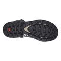 mpotaki salomon quest element gore tex gkri anthraki uk 6 eu 39 1 3 extra photo 5
