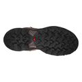 mpotaki salomon x ultra 360 leather mid gore tex kafe uk 5 eu 38 extra photo 5