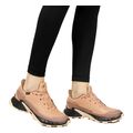 papoytsi salomon alphacross 5 gore tex roz extra photo 1