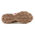 papoytsi salomon alphacross 5 gore tex roz extra photo 4