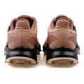 papoytsi salomon alphacross 5 gore tex roz extra photo 5
