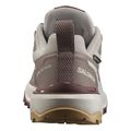 papoytsi salomon x ultra 360 edge gore tex ekroy mob uk 45 eu 37 1 3 extra photo 1