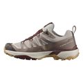 papoytsi salomon x ultra 360 edge gore tex ekroy mob uk 45 eu 37 1 3 extra photo 2