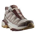 papoytsi salomon x ultra 360 edge gore tex ekroy mob uk 45 eu 37 1 3 extra photo 3