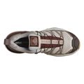 papoytsi salomon x ultra 360 edge gore tex ekroy mob uk 45 eu 37 1 3 extra photo 4