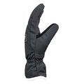 paidika gantia roxy freshfield girl insulated gloves mayra s extra photo 1