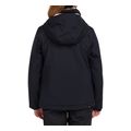 paidiko mpoyfan roxy galaxy snow jacket mayro 14 eton xl extra photo 1