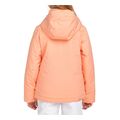 paidiko mpoyfan roxy galaxy snow jacket rodakini 10 eton m extra photo 1