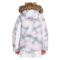 paidiko mpoyfan roxy pie girl snow jacket ekroy beraman 12 eton l extra photo 1