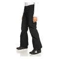 paidiko panteloni roxy backyard snow pant mayro s 8 eton 128 cm extra photo 2