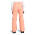 paidiko panteloni roxy backyard snow pant rodakini m 10 eton 140 cm extra photo 1