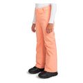 paidiko panteloni roxy backyard snow pant rodakini m 10 eton 140 cm extra photo 2