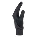 gynaikeia gantia roxy hydrosmart liner gloves mayra l extra photo 1