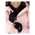 gynaikeia gantia roxy hydrosmart liner gloves mayra l extra photo 2