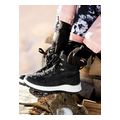 gynaikeia gantia roxy hydrosmart liner gloves mayra l extra photo 3