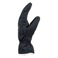 gynaikeia gantia roxy freshfield insulated gloves mayra extra photo 1
