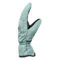 gynaikeia gantia roxy freshfield insulated gloves beraman extra photo 1