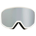 gynaikeia maska roxy izzy snow goggles leyki extra photo 1