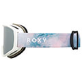 gynaikeia maska roxy izzy snow goggles leyki extra photo 2