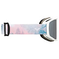 gynaikeia maska roxy izzy snow goggles leyki extra photo 3
