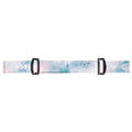 gynaikeia maska roxy izzy snow goggles leyki extra photo 4