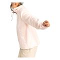 zaketa roxy fleeting full zip fleece roz l extra photo 2