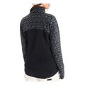 mployza roxy sayna half zip fleece mayri s extra photo 1